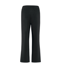 CARINGTONW HOSE