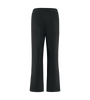 CARINGTONW HOSE