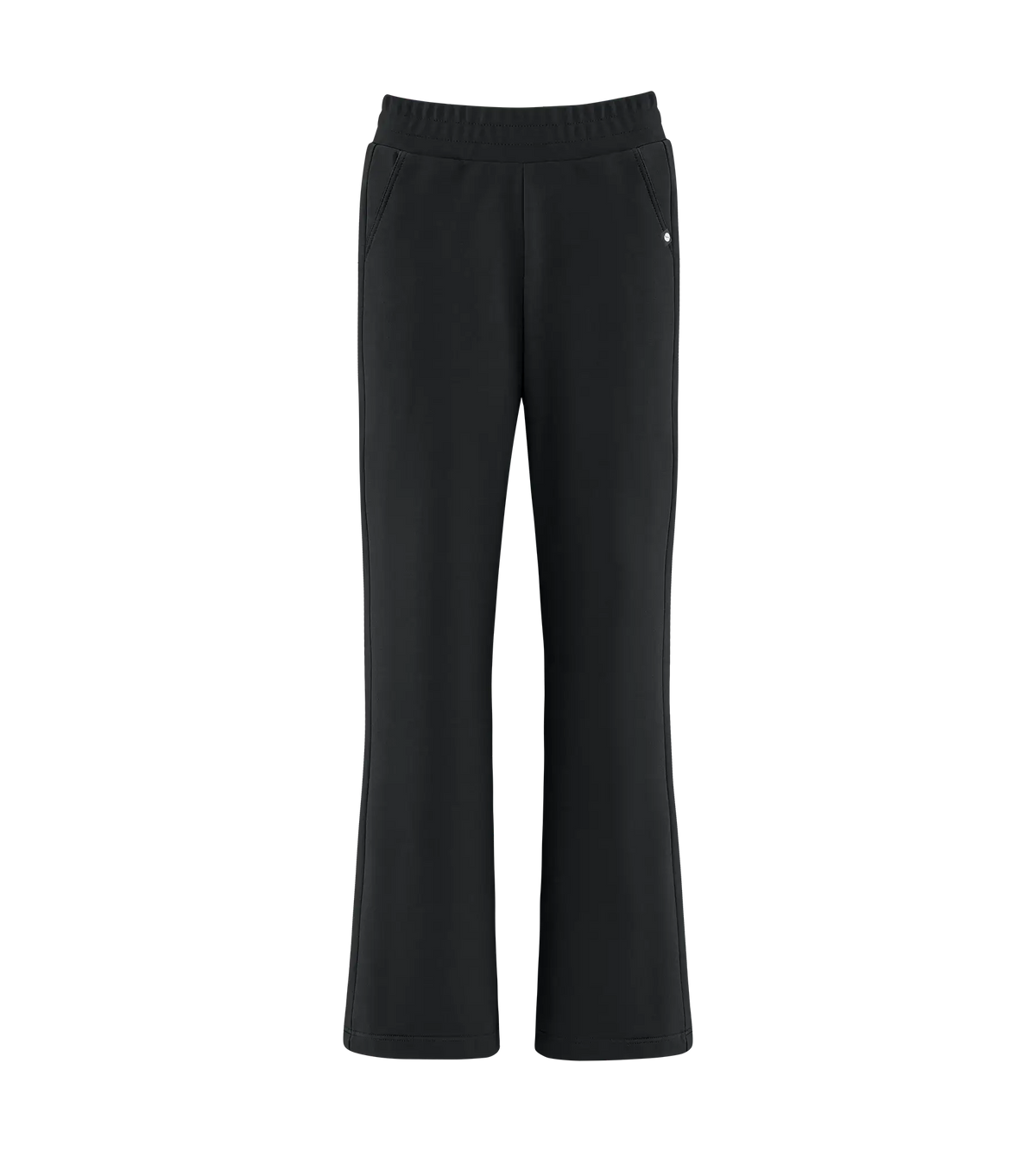 CARINGTONW HOSE