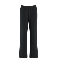 CARINGTONW HOSE