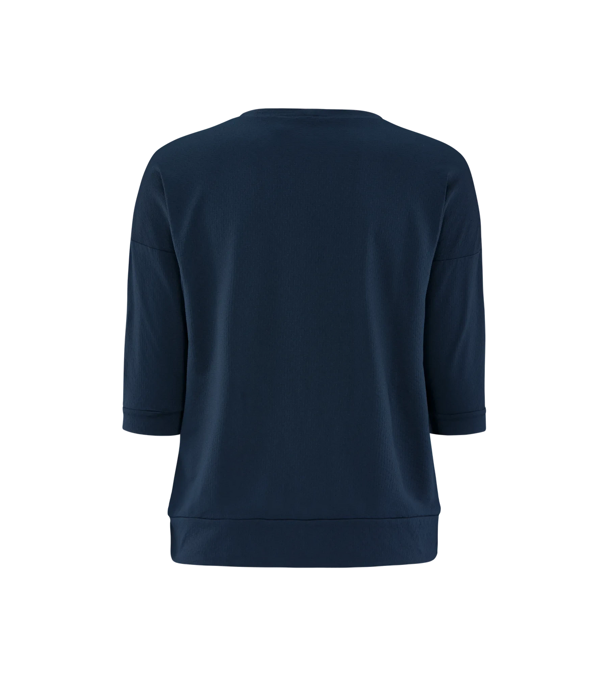 CARLEENW SHIRT