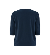 CARLEENW SHIRT