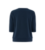 CARLEENW SHIRT