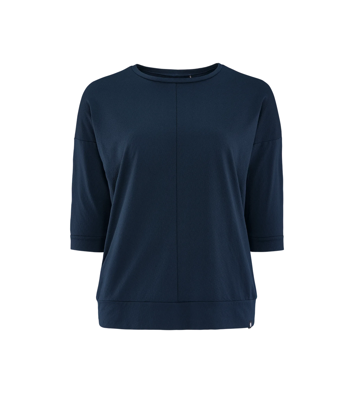 schneider sportswear Frauen-Funktions-Shirt CARLEENW