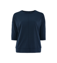 schneider sportswear Frauen-Funktions-Shirt CARLEENW