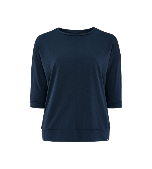 schneider sportswear Frauen-Funktions-Shirt CARLEENW
