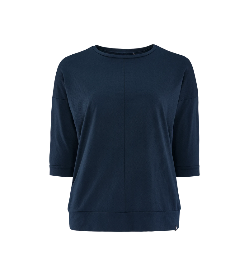 schneider sportswear Frauen-Funktions-Shirt CARLEENW