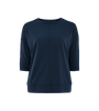 schneider sportswear Frauen-Funktions-Shirt CARLEENW