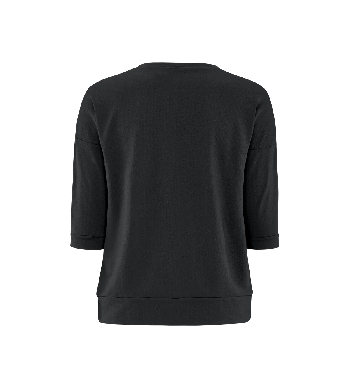 CARLEENW SHIRT