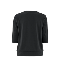CARLEENW SHIRT