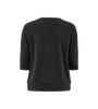 CARLEENW SHIRT