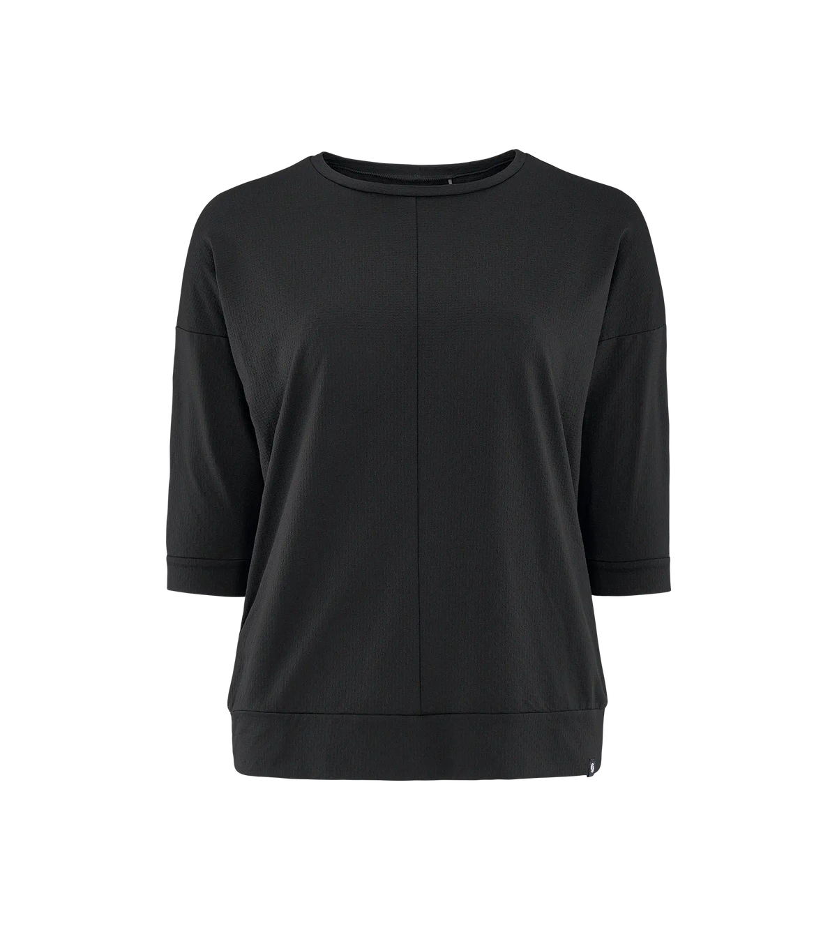 CARLEENW SHIRT