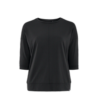 CARLEENW SHIRT
