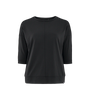 CARLEENW SHIRT