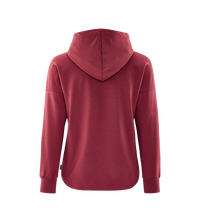 CAROLINAW HOODIE