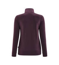 CARRYW JACKE