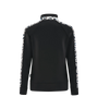 CATIAW JACKE