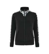 schneider sportswear Frauen-Freizeit-Jacke CATIAW