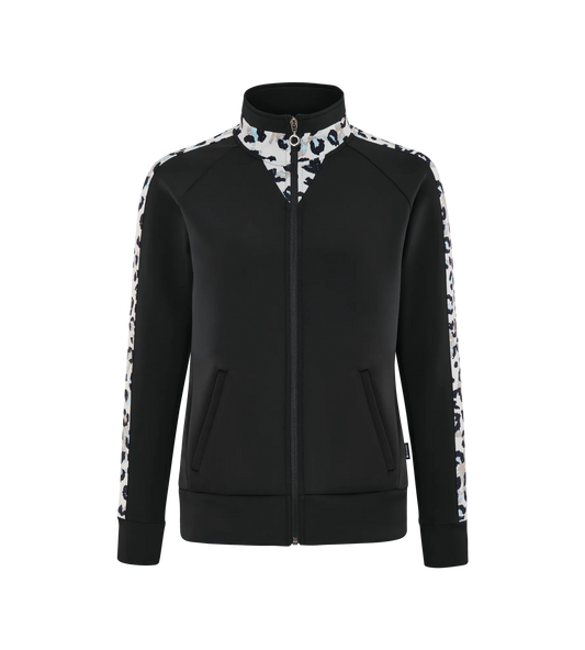 schneider sportswear Frauen-Freizeit-Jacke CATIAW