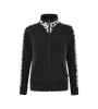 schneider sportswear Frauen-Freizeit-Jacke CATIAW
