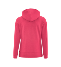 CATLINAW HOODIE