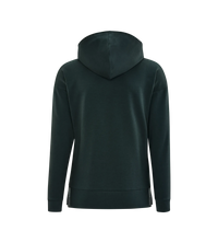 CATLINAW HOODIE