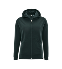 CATLINAW HOODIE