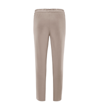 CELAYAW HOSE