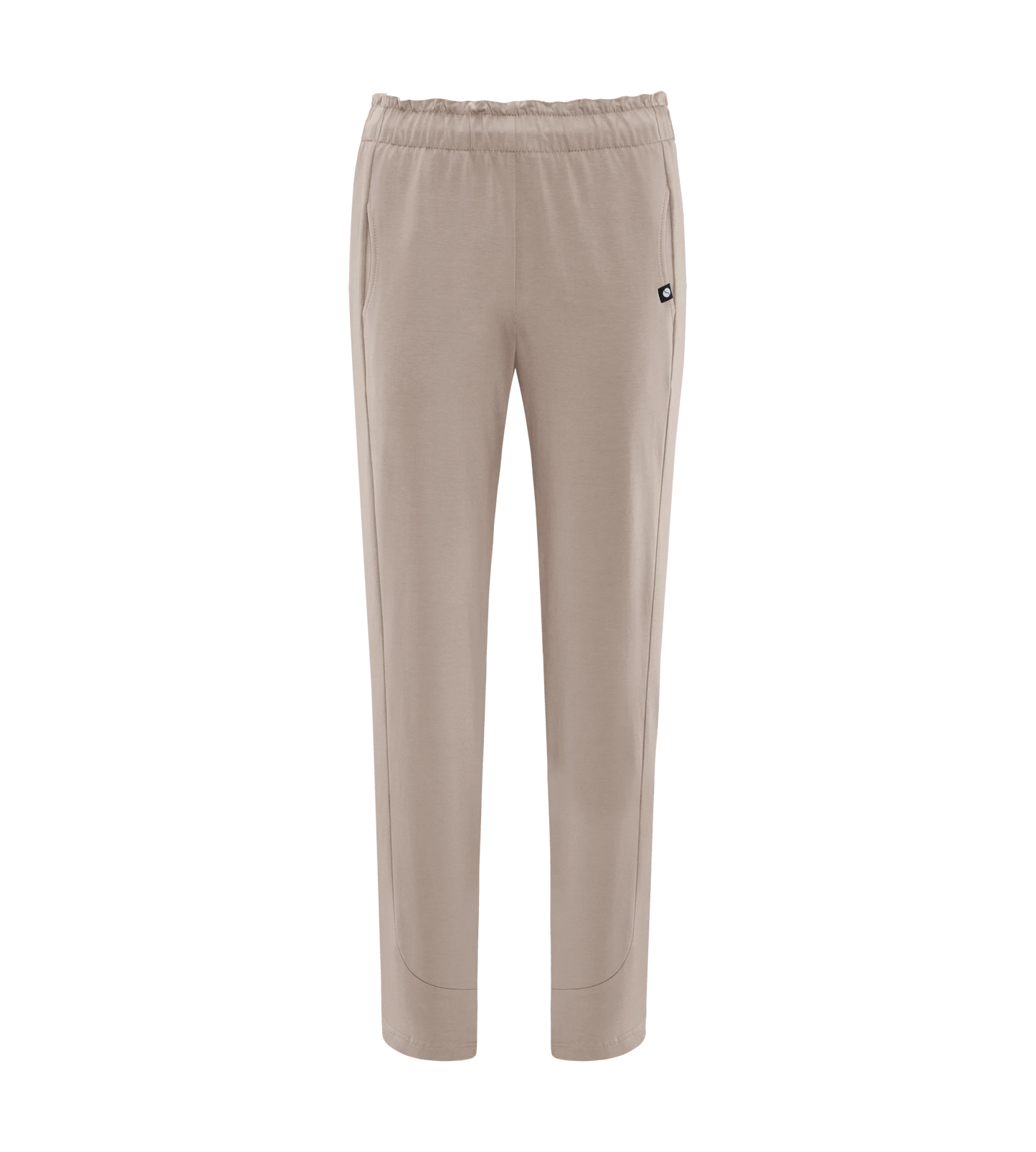 schneider sportswear Frauen-Fashion-Hose CELAYAW