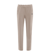 schneider sportswear Frauen-Fashion-Hose CELAYAW