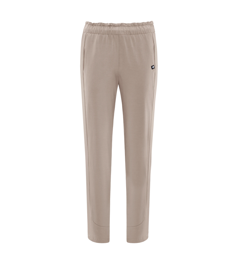 schneider sportswear Frauen-Fashion-Hose CELAYAW