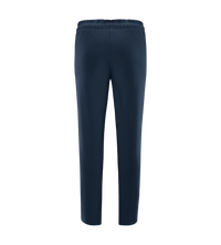 CELAYAW HOSE