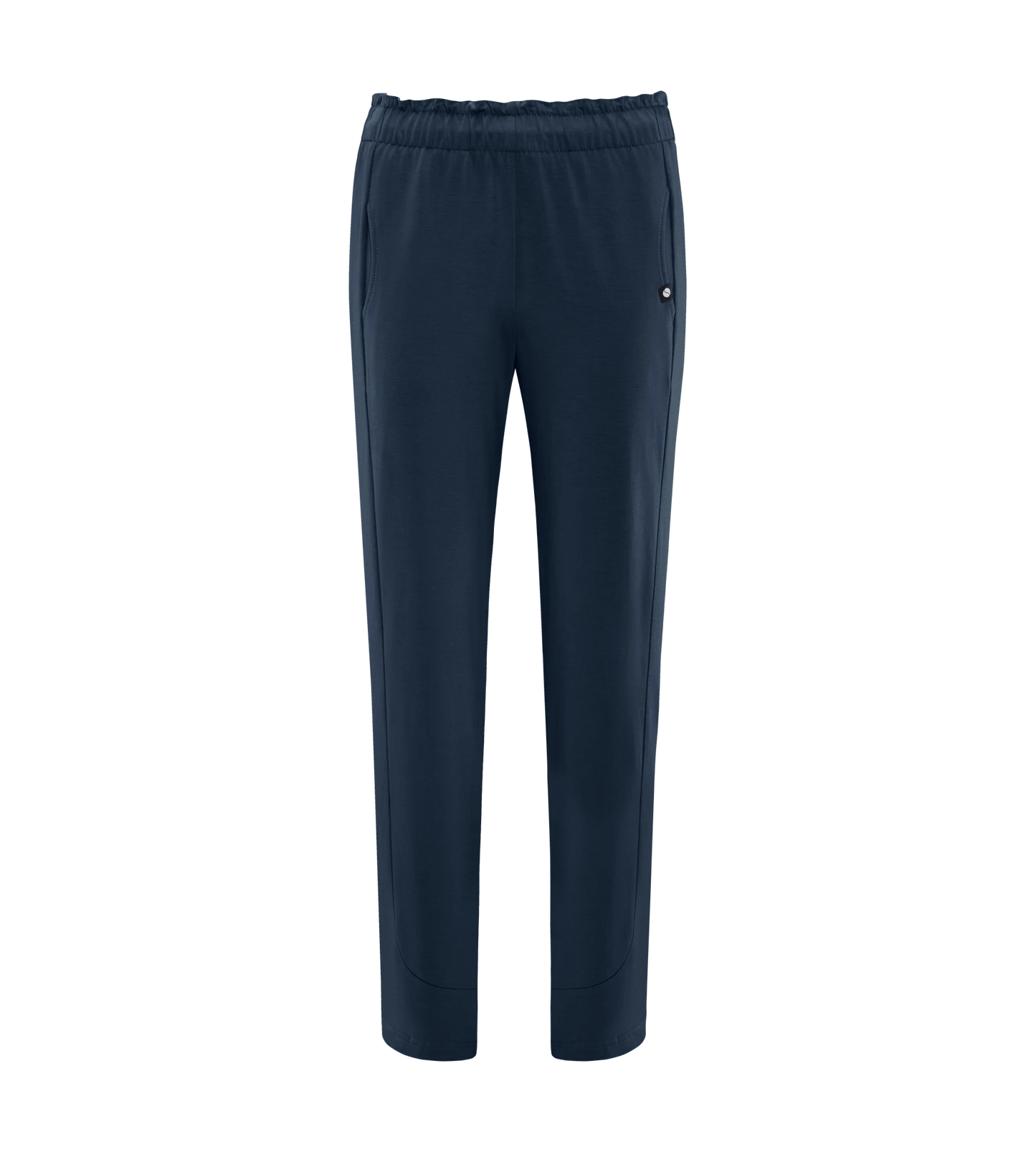 CELAYAW HOSE