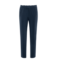 CELAYAW HOSE