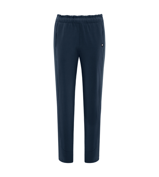 CELAYAW HOSE