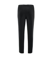 CELAYAW HOSE