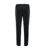 CELAYAW HOSE