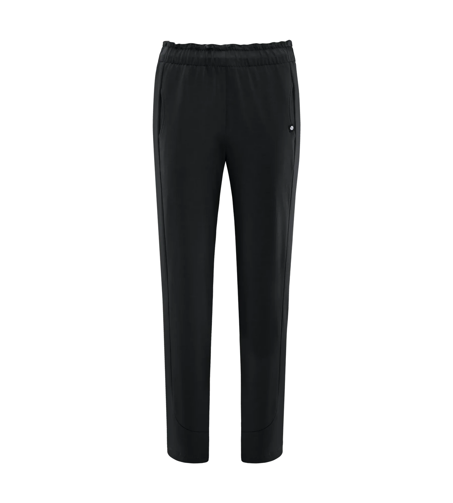 CELAYAW HOSE