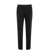 CELAYAW HOSE