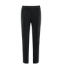 CELAYAW HOSE