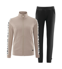schneider sportswear Frauen-Wohlfühl-Anzug CELIAW