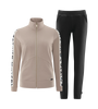 schneider sportswear Frauen-Wohlfühl-Anzug CELIAW