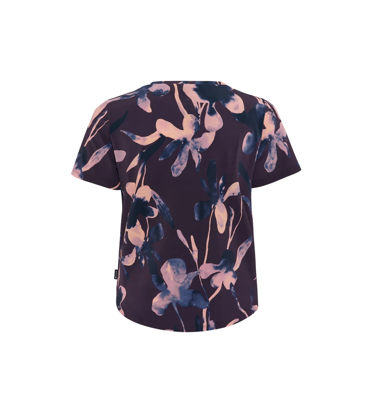 CHELSEAW SHIRT