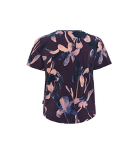 CHELSEAW SHIRT