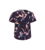 CHELSEAW SHIRT