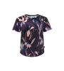 schneider sportswear Frauen-Print-Shirt CHELSEAW