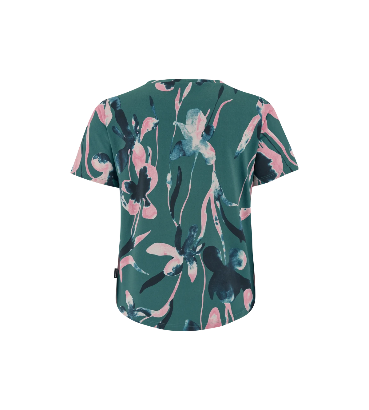 CHELSEAW SHIRT