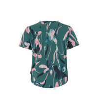 CHELSEAW SHIRT