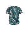 CHELSEAW SHIRT