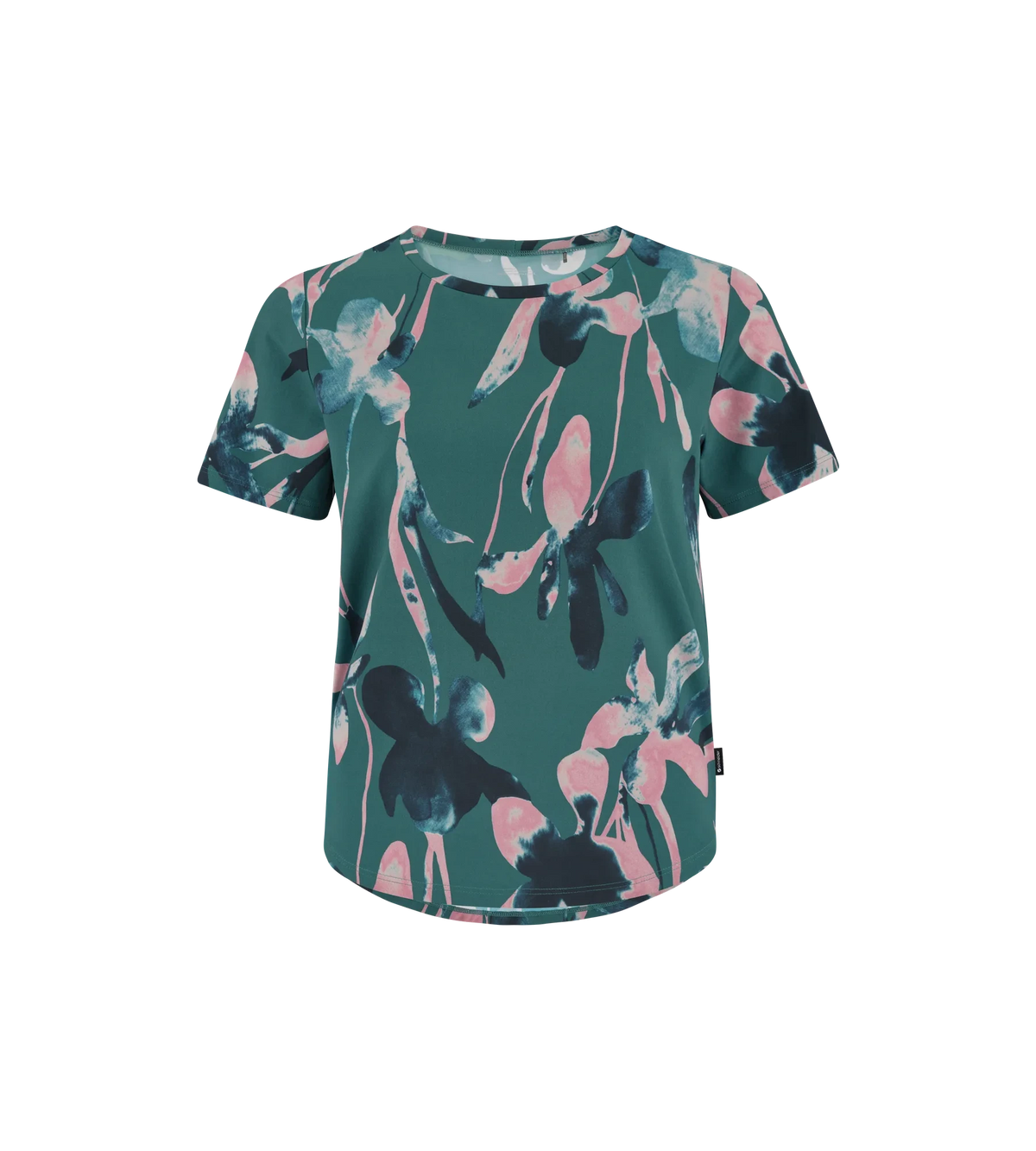 CHELSEAW SHIRT